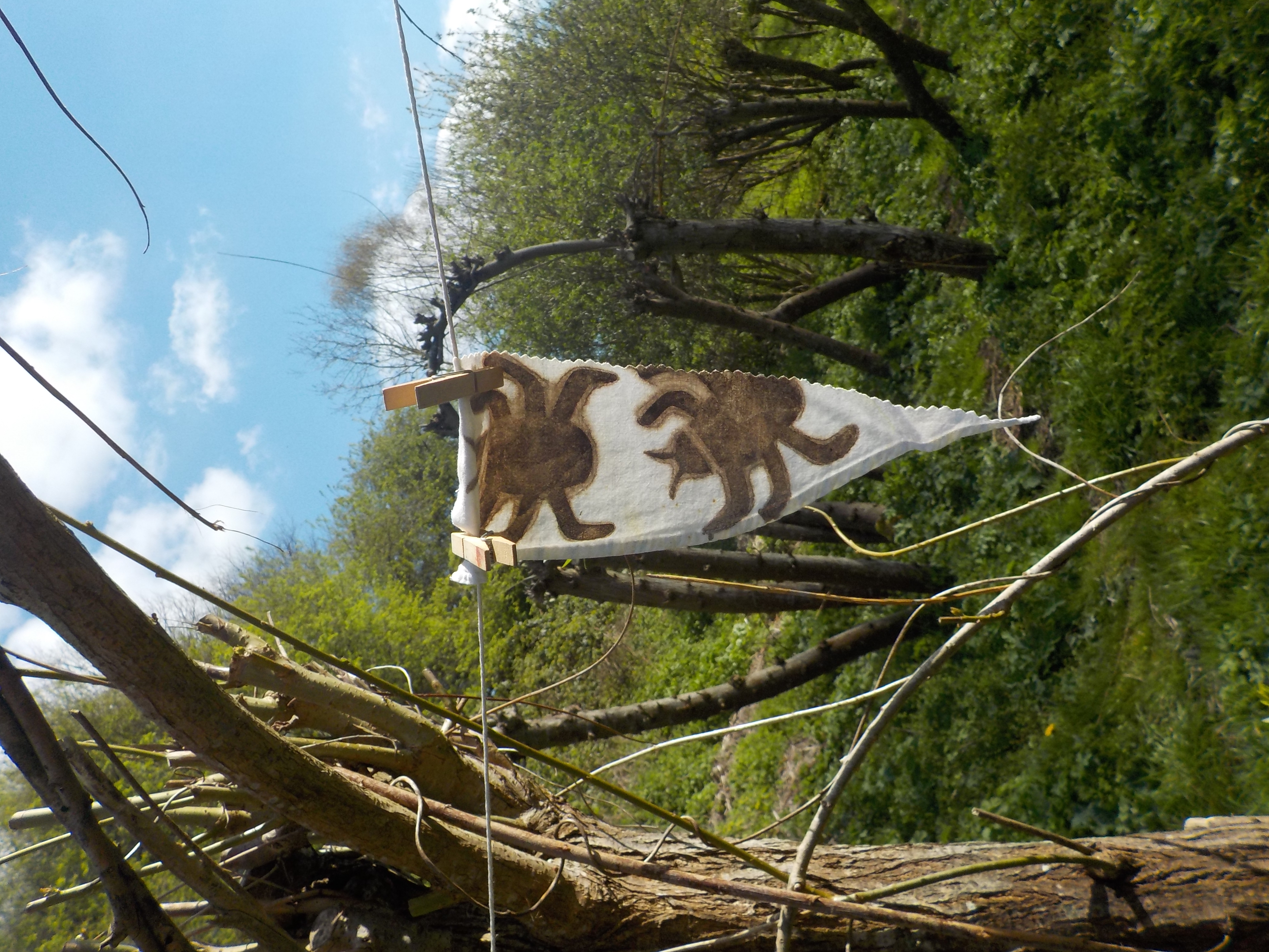 Forest School